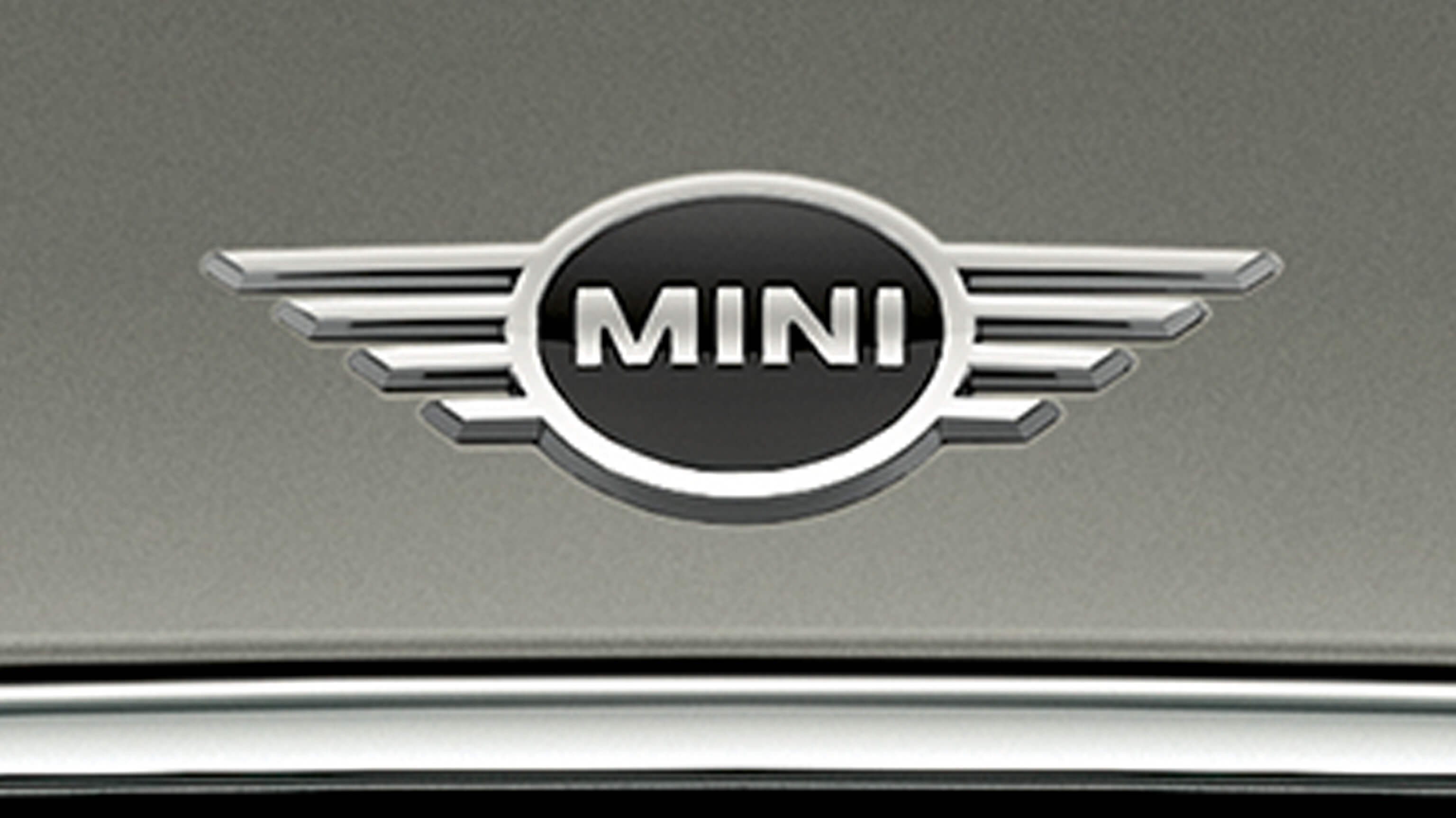 LOGOTIPO MINI